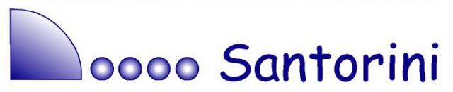 LOGO_SANTORINI_%282%29.jpg