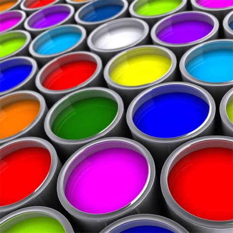 NETZSCH_colors_and_paints_11.jpg