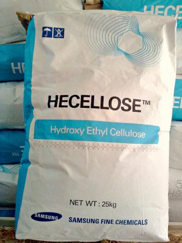 hecellose_buena.jpg