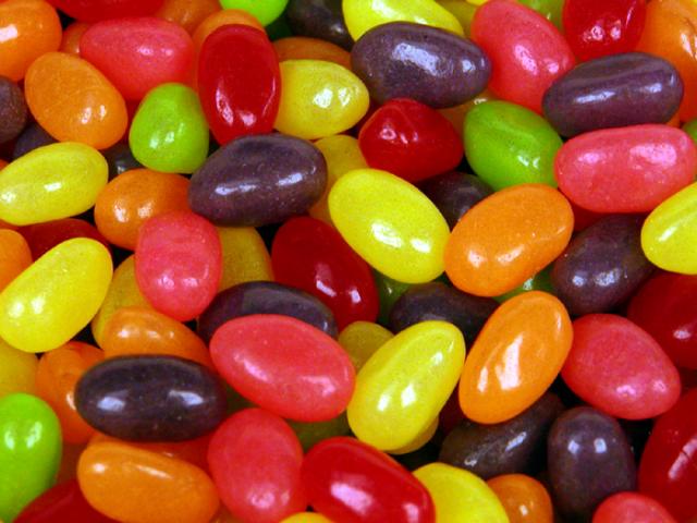 jelly_beans_11.jpg