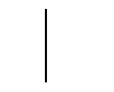 linea2.jpg