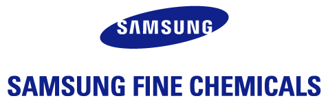 logo_of_SFC%28bottom_side%29.jpg