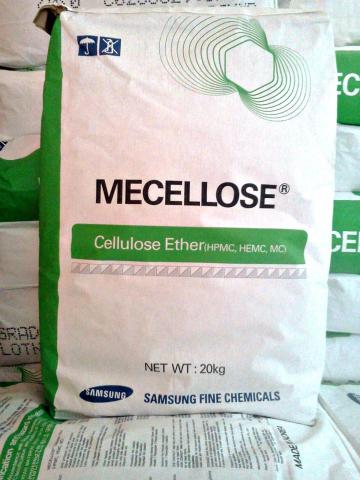 mecellose_buena.jpg