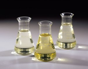 pd412627-span_85_cas_26266_58_0_for_anti_corrosion_agent_yellow_liquid_food_additives_emulsifiers.jpg