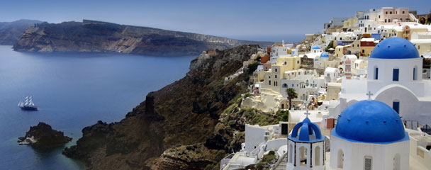 santorini-panoramica-foto-general.jpg